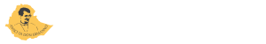 logo amici don ermanno footer